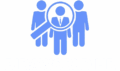 Bidaworld HR Logo